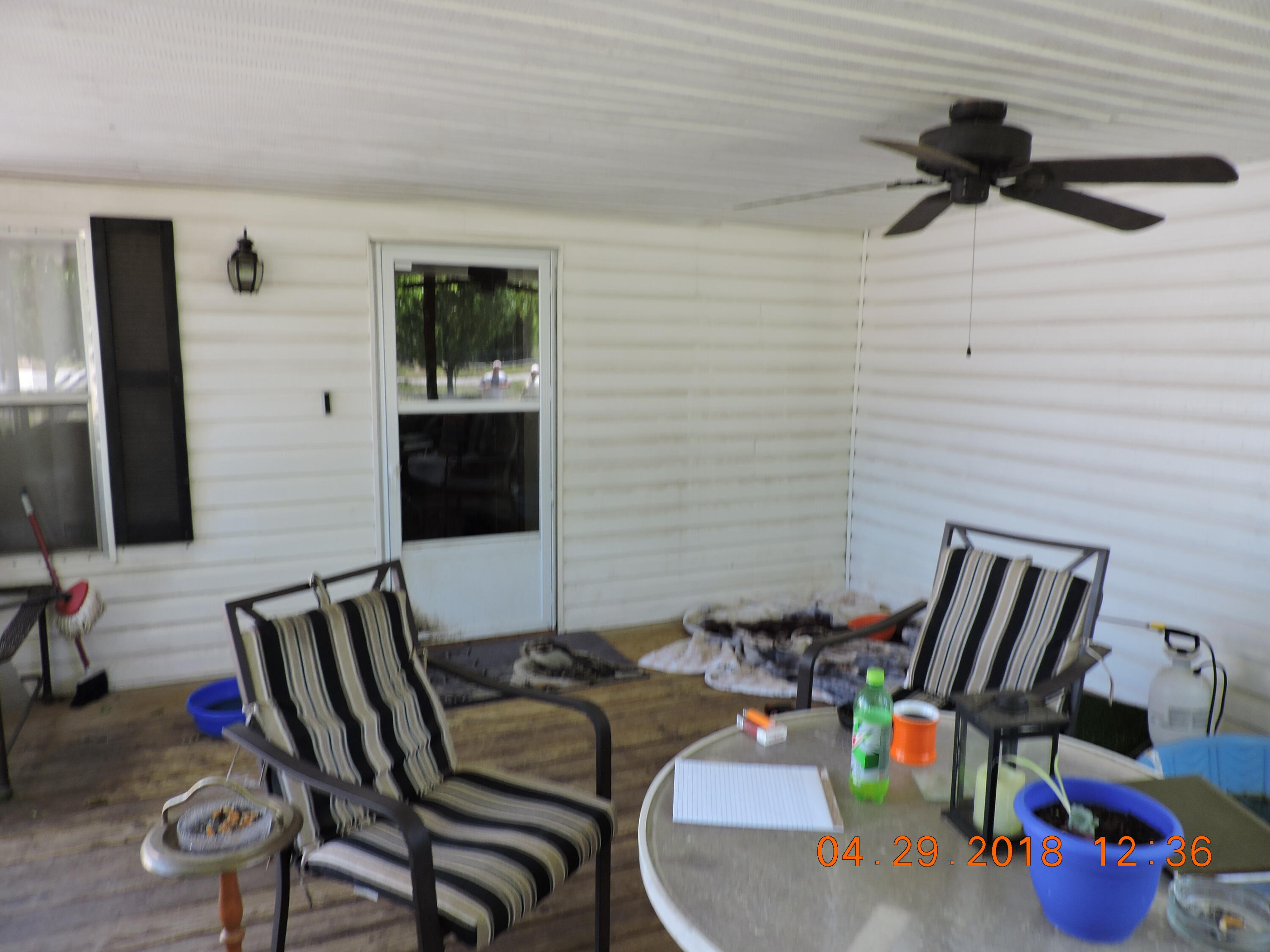 946 Meadowfield Road Gaston, SC 29053 - Photo 7 of 23