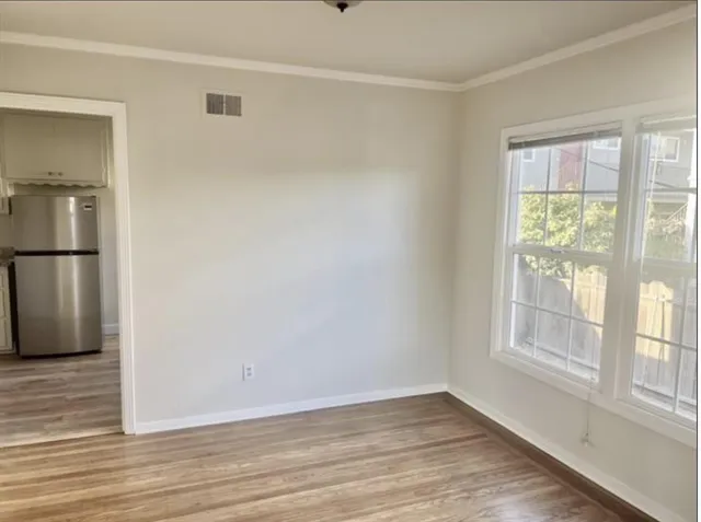 $4,300 | 130 27th Avenue, San Mateo, CA 94403