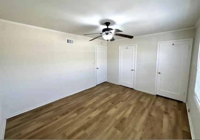 $4,300 | 130 27th Avenue, San Mateo, CA 94403