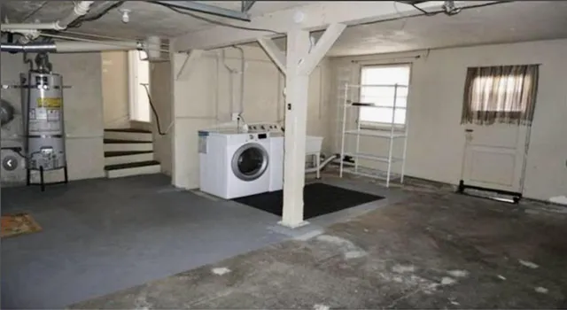 $4,300 | 130 27th Avenue, San Mateo, CA 94403