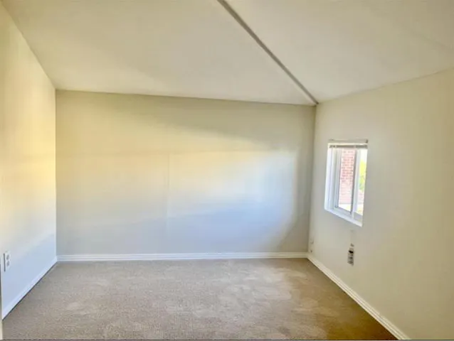 $4,300 | 130 27th Avenue, San Mateo, CA 94403