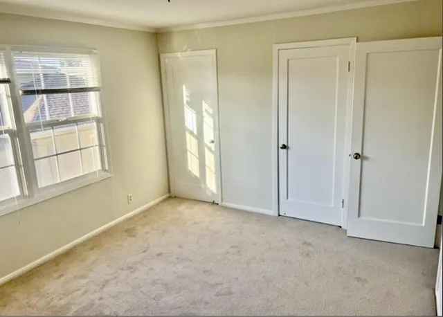 $4,300 | 130 27th Avenue, San Mateo, CA 94403