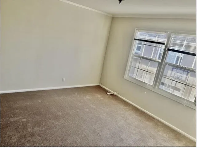 $4,300 | 130 27th Avenue, San Mateo, CA 94403