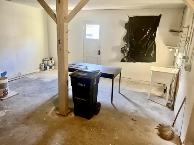 $4,300 | 130 27th Avenue, San Mateo, CA 94403