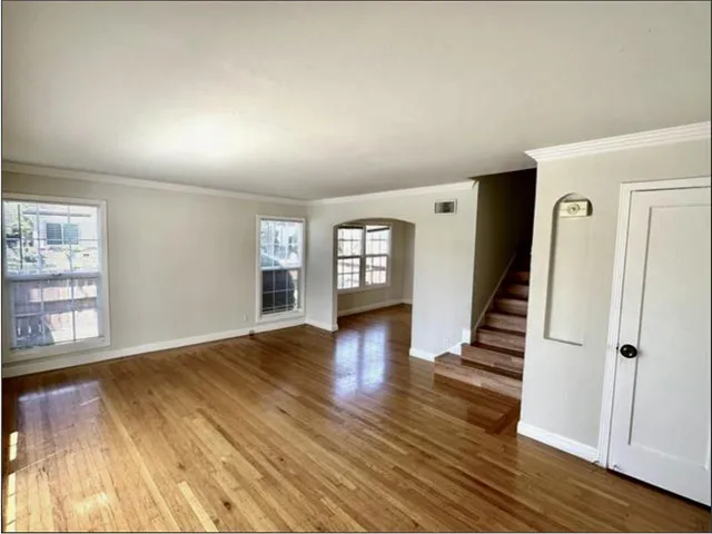 $4,300 | 130 27th Avenue, San Mateo, CA 94403