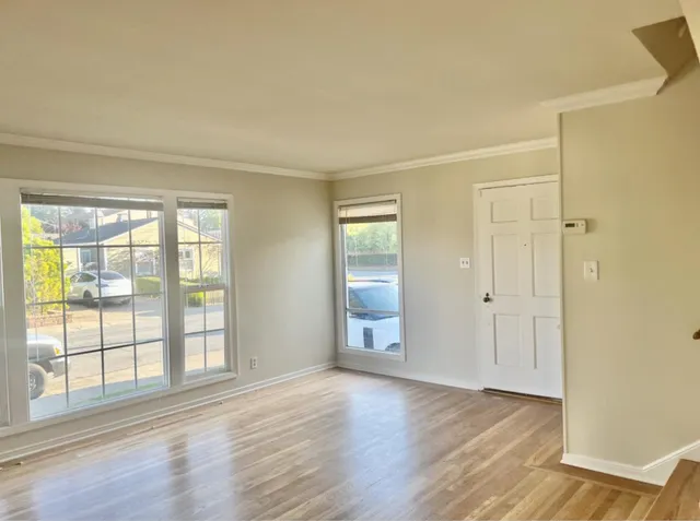$4,300 | 130 27th Avenue, San Mateo, CA 94403