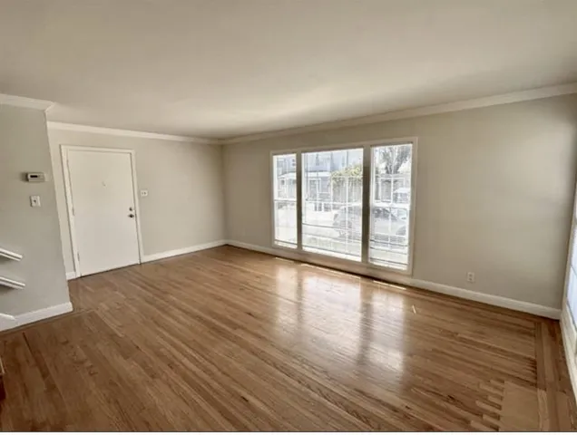 $4,300 | 130 27th Avenue, San Mateo, CA 94403