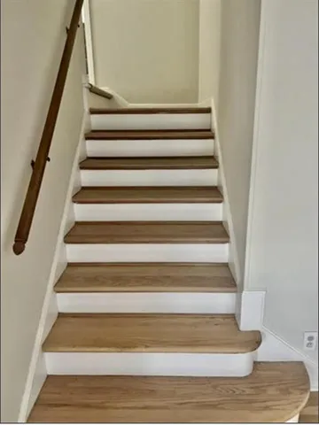 $4,300 | 130 27th Avenue, San Mateo, CA 94403