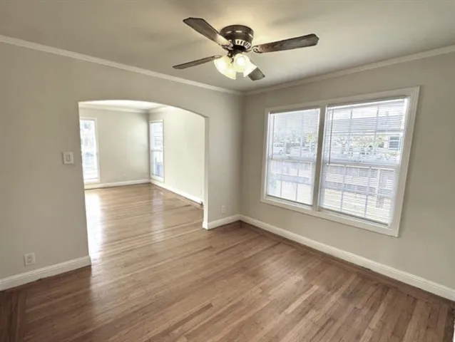 $4,300 | 130 27th Avenue, San Mateo, CA 94403