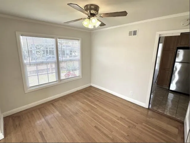 $4,300 | 130 27th Avenue, San Mateo, CA 94403