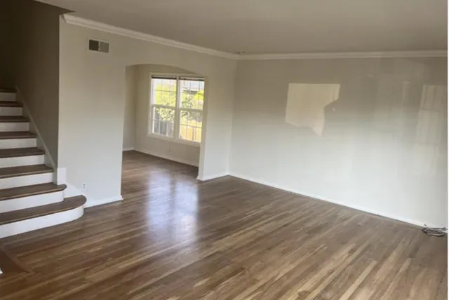 $4,300 | 130 27th Avenue, San Mateo, CA 94403