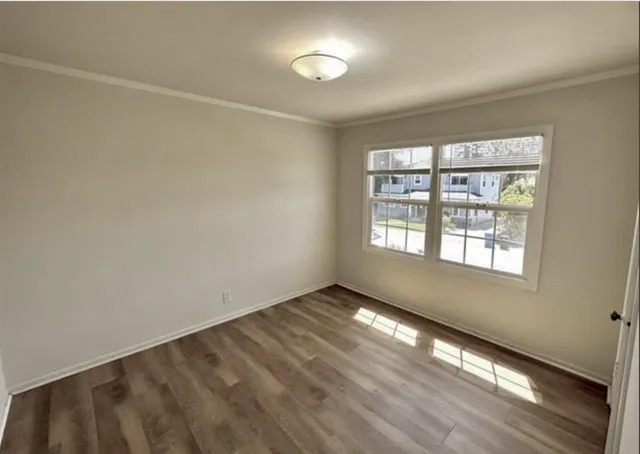 $4,300 | 130 27th Avenue, San Mateo, CA 94403