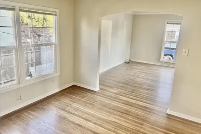 $4,300 | 130 27th Avenue, San Mateo, CA 94403