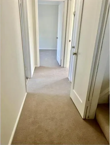 $4,300 | 130 27th Avenue, San Mateo, CA 94403