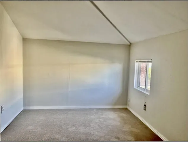 $4,300 | 130 27th Avenue, San Mateo, CA 94403