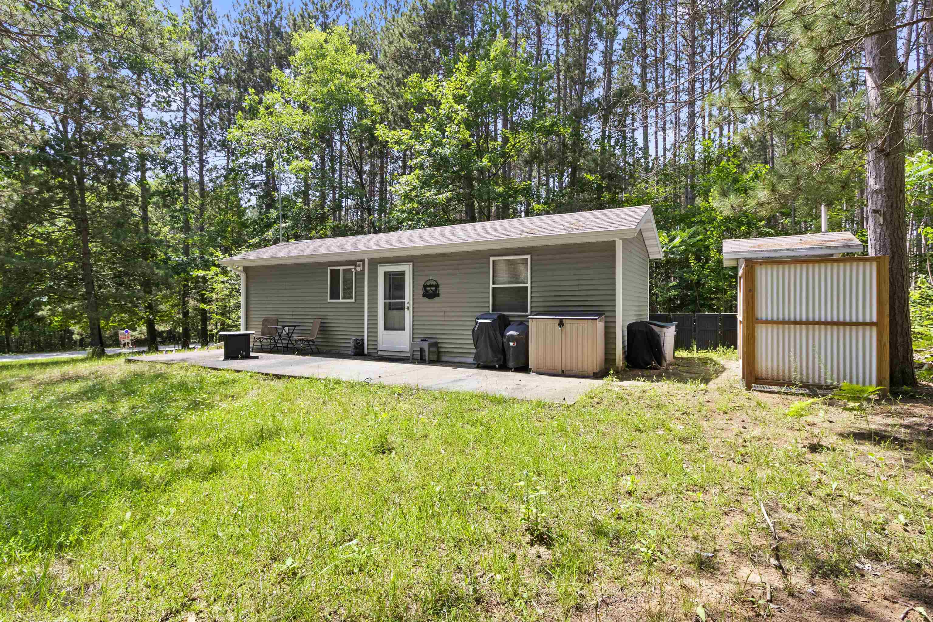 W7746 Trellis Road Crivitz, WI 54114 - Photo 17 of 44