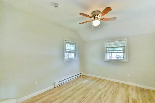 $599,900 | 27 Lakeview Road, Webster, MA 01570