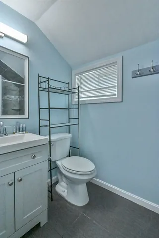 $599,900 | 27 Lakeview Road, Webster, MA 01570