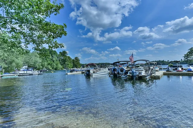 $599,900 | 27 Lakeview Road, Webster, MA 01570