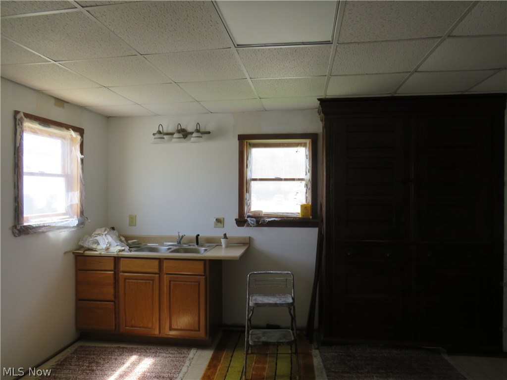 5660 Highway 6 Rome, OH 44085 - Photo 10 of 12 Gallery Image 10
