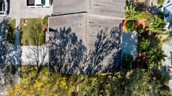 $325,000 | 3087 Pepperwood Lane West, Clearwater, FL 33761