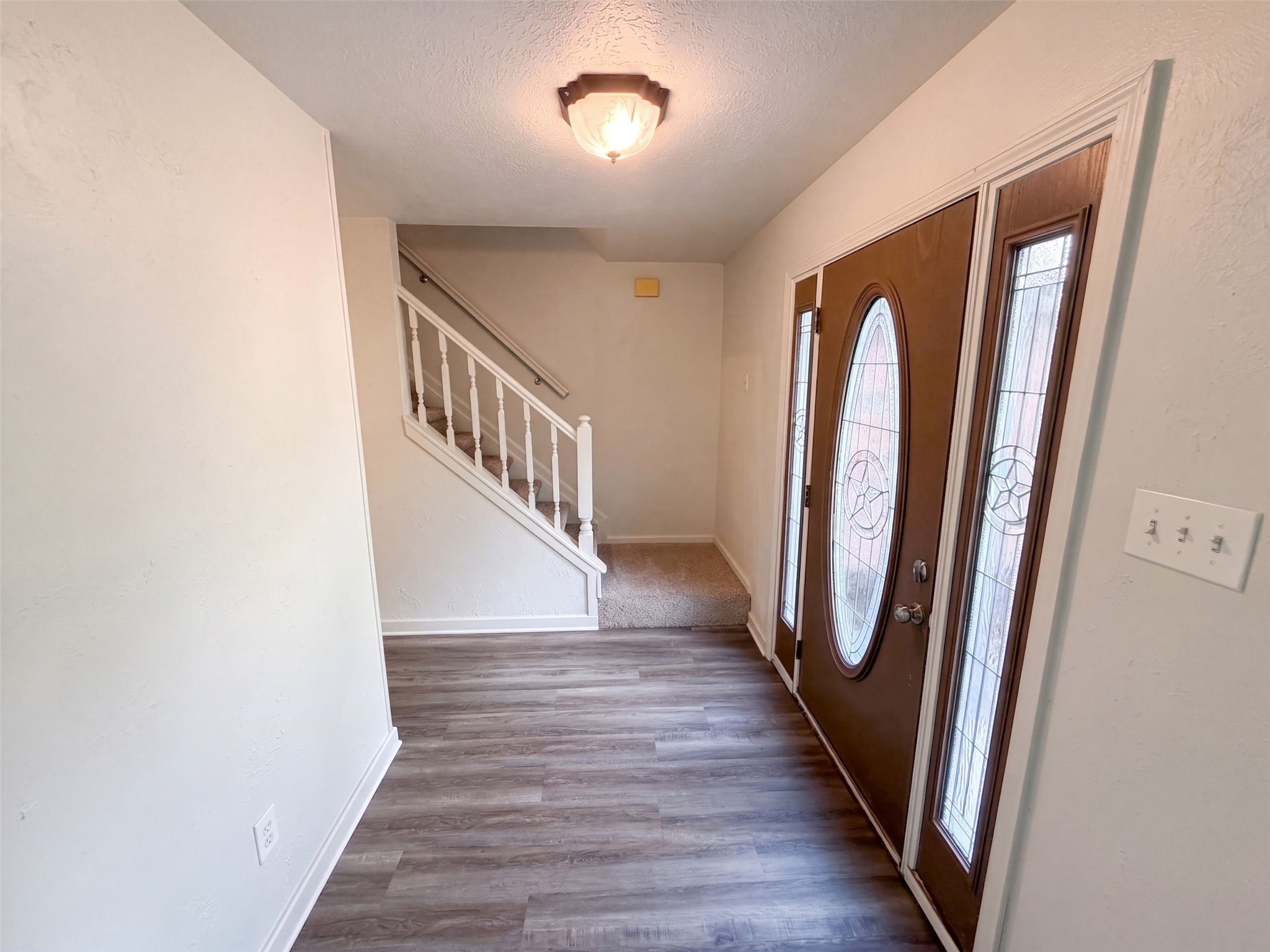 3706 Ember Spring Drive Houston, TX 77339 - Photo 7 of 28 Gallery Image 7