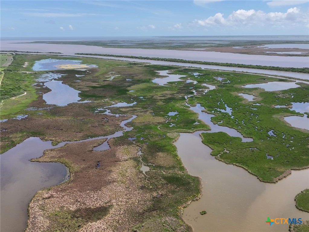 57 John Tillery Road Port Lavaca, TX 77979 - Photo 17 of 22