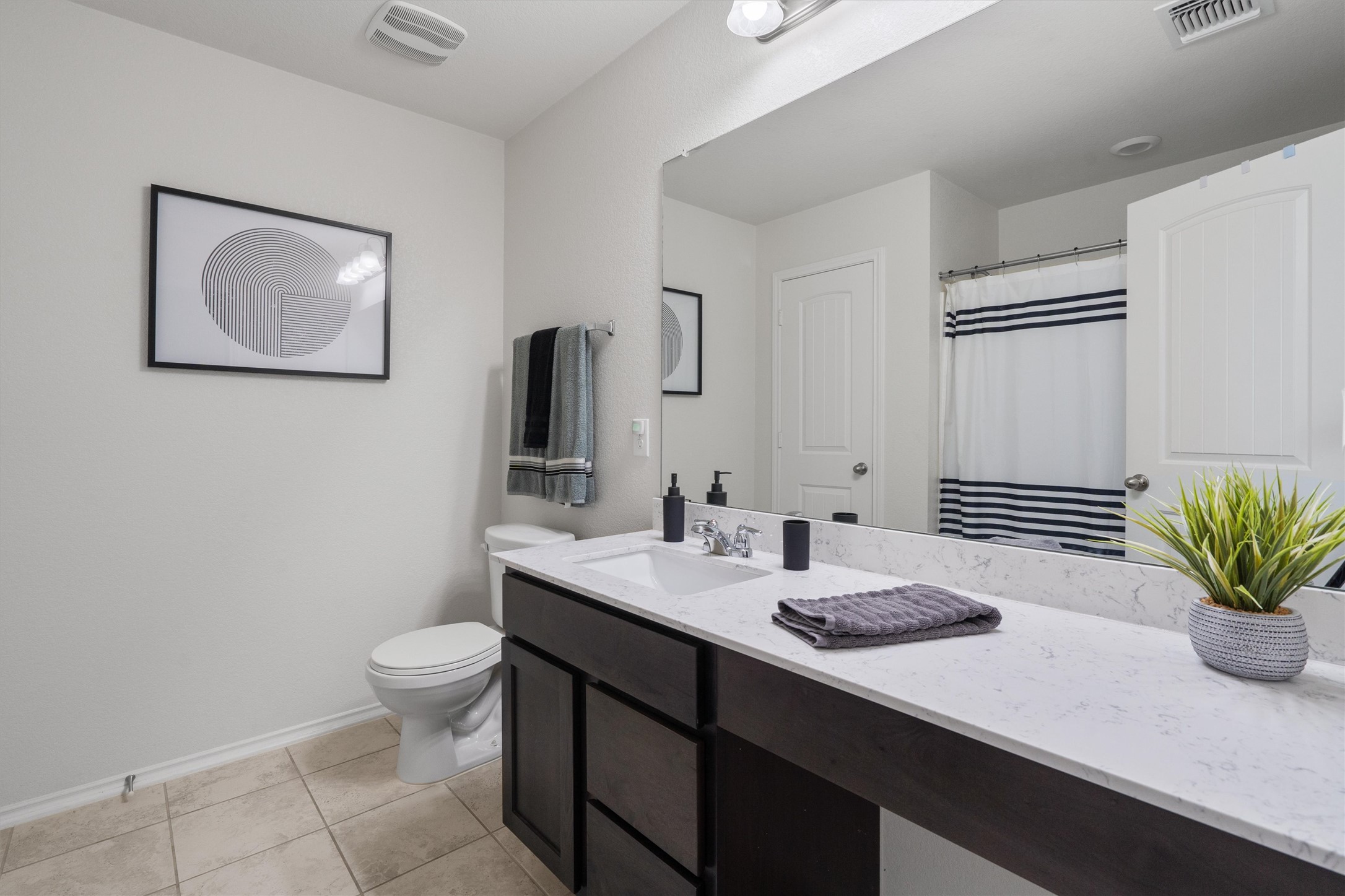 1208 Ravenside Cove Leander, TX 78641 - Photo 30 of 39