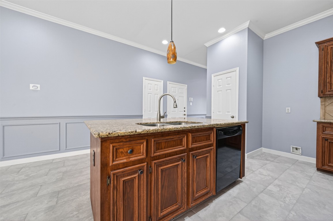 26107 Lillian Springs Spring, TX 77373 - Photo 15 of 42