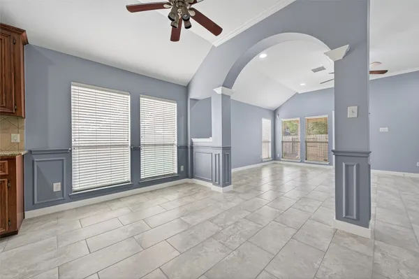 $1,900 | 26107 Lillian Springs, Spring, TX 77373