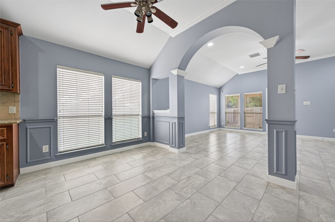 26107 Lillian Springs Spring, TX 77373 - Photo 18 of 42