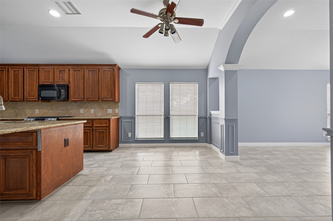 26107 Lillian Springs Spring, TX 77373 - Photo 19 of 42