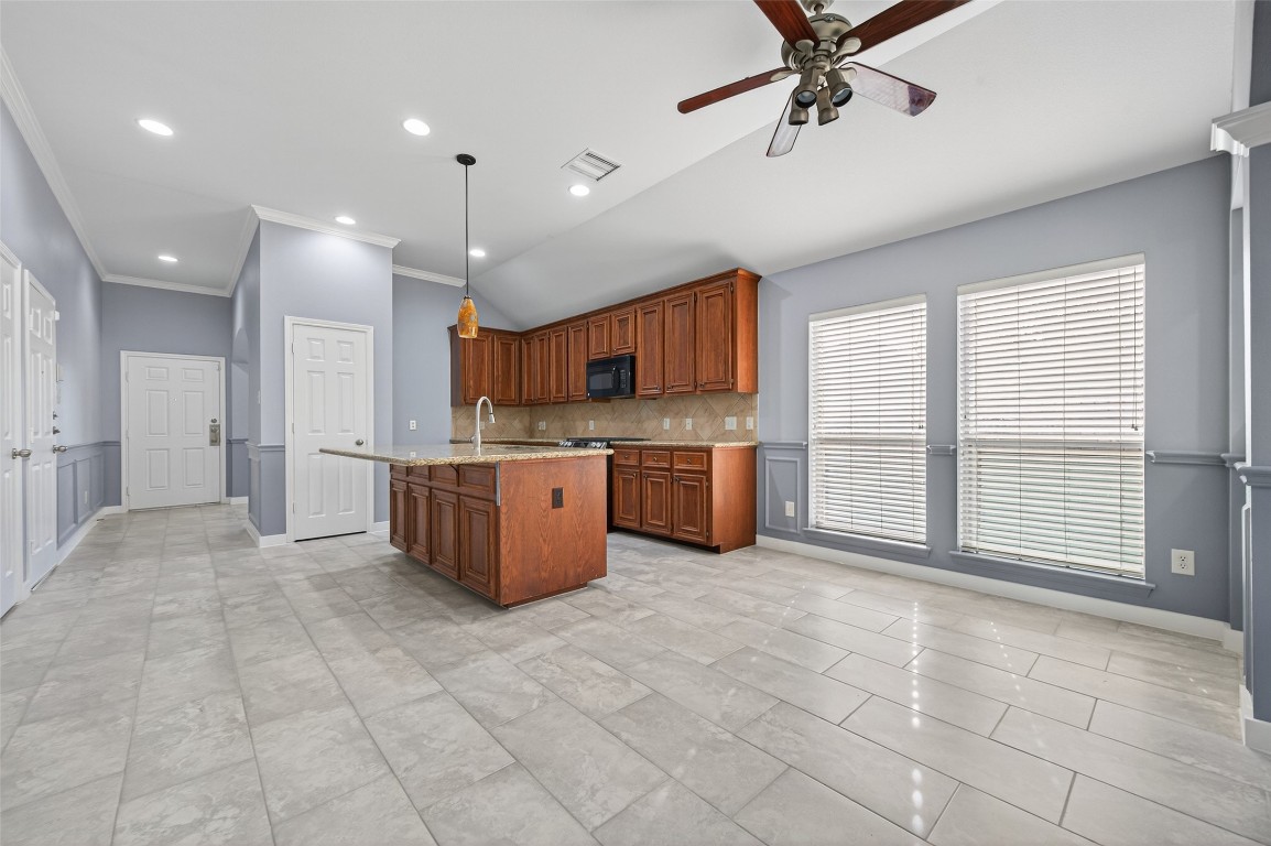 26107 Lillian Springs Spring, TX 77373 - Photo 20 of 42