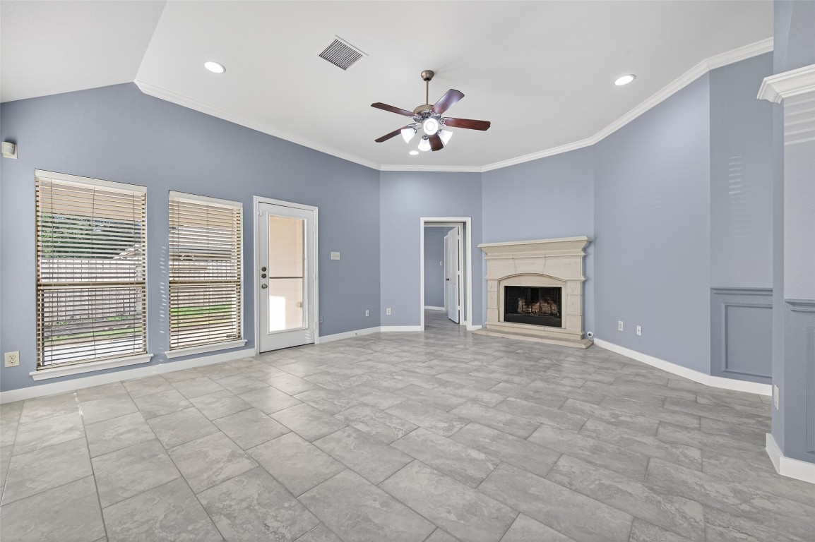 26107 Lillian Springs Spring, TX 77373 - Photo 22 of 42