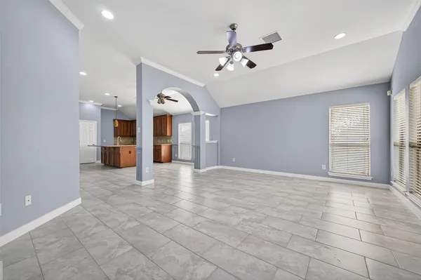 $1,900 | 26107 Lillian Springs, Spring, TX 77373