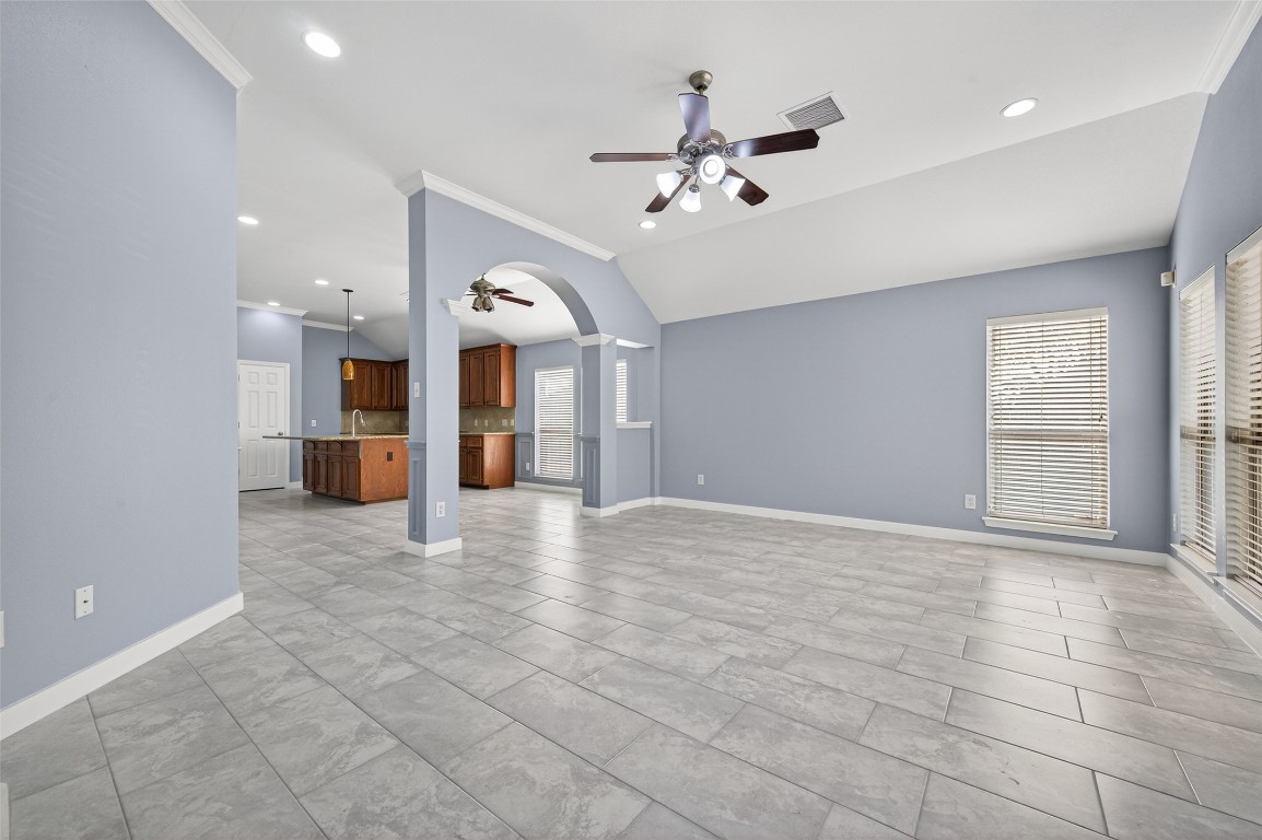 26107 Lillian Springs Spring, TX 77373 - Photo 24 of 42