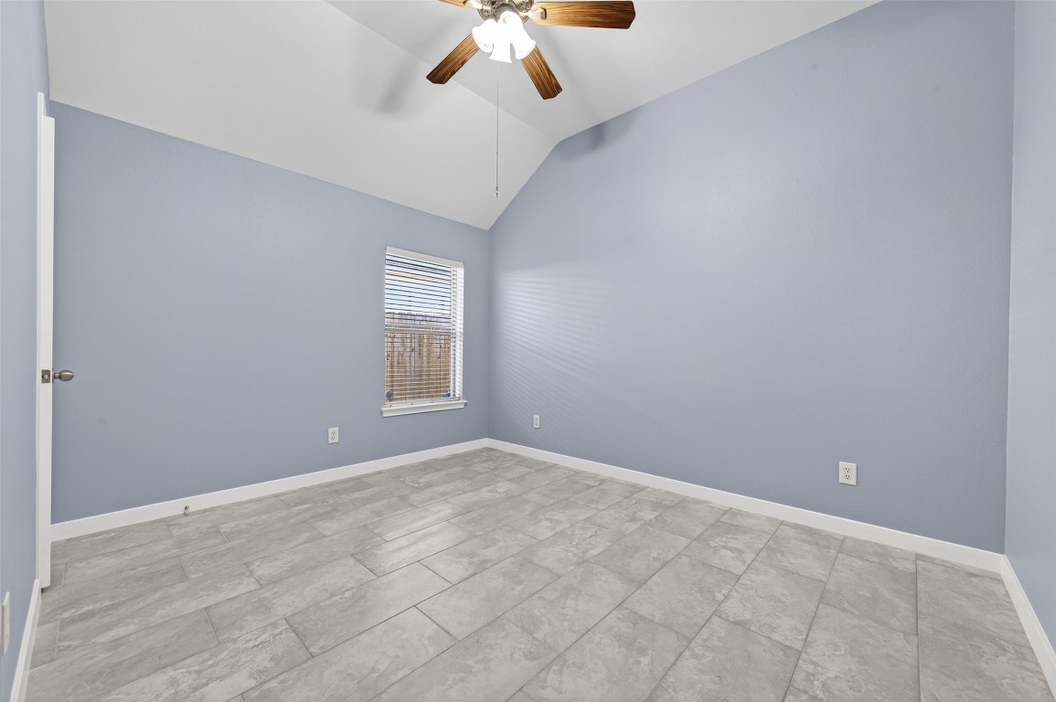 26107 Lillian Springs Spring, TX 77373 - Photo 25 of 42