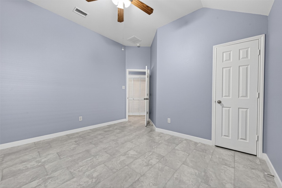 26107 Lillian Springs Spring, TX 77373 - Photo 26 of 42