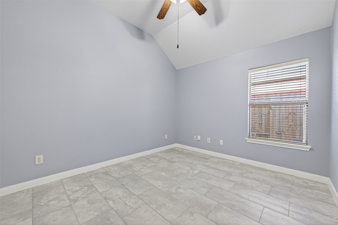 26107 Lillian Springs Spring, TX 77373 - Photo 27 of 42