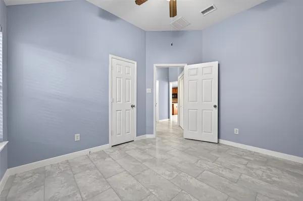 $1,900 | 26107 Lillian Springs, Spring, TX 77373