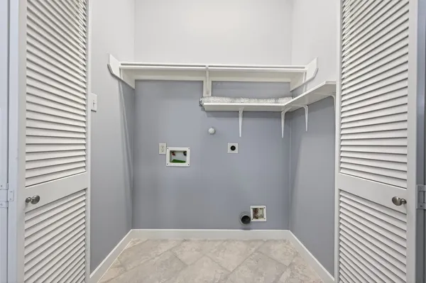 $1,900 | 26107 Lillian Springs, Spring, TX 77373