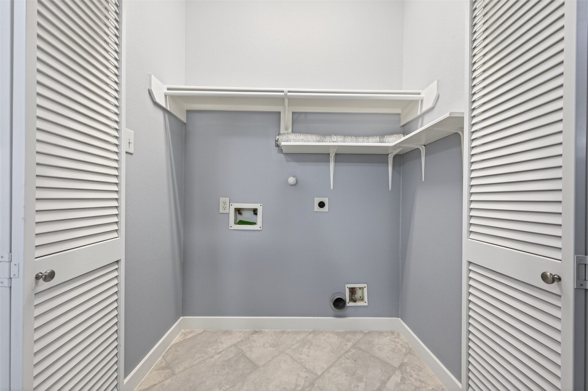 26107 Lillian Springs Spring, TX 77373 - Photo 29 of 42