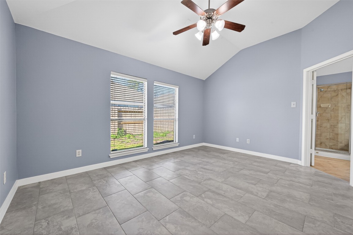 26107 Lillian Springs Spring, TX 77373 - Photo 32 of 42