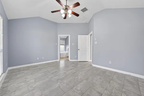 $1,900 | 26107 Lillian Springs, Spring, TX 77373