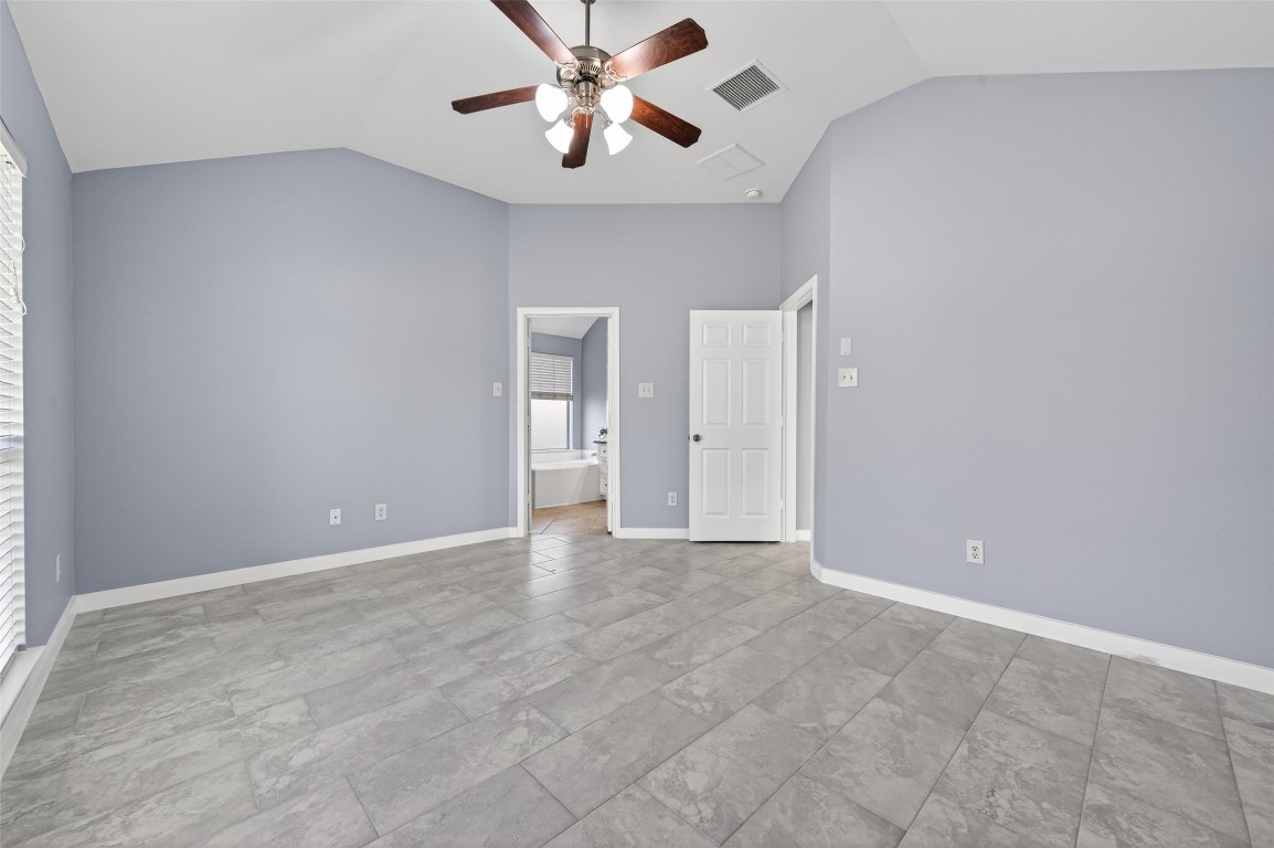 26107 Lillian Springs Spring, TX 77373 - Photo 33 of 42