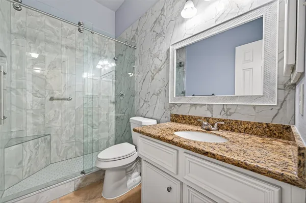 $1,900 | 26107 Lillian Springs, Spring, TX 77373