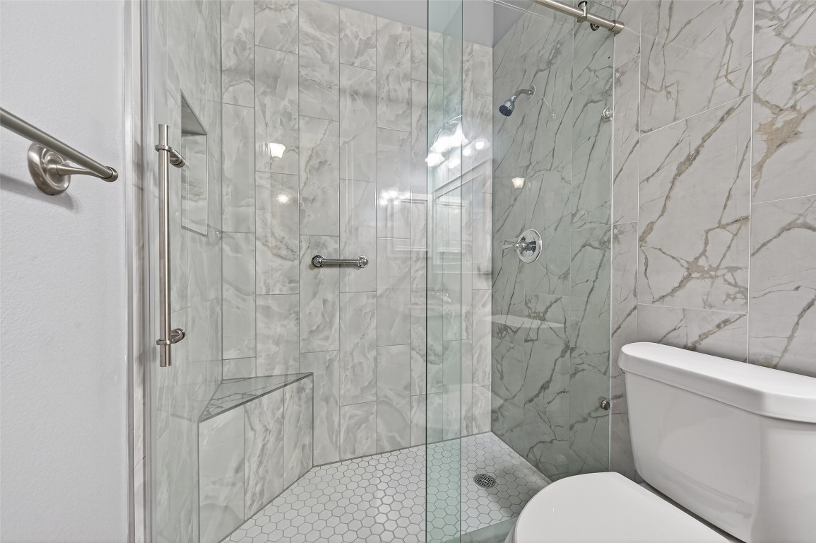 26107 Lillian Springs Spring, TX 77373 - Photo 37 of 42