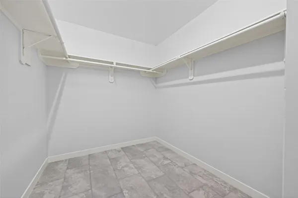 $1,900 | 26107 Lillian Springs, Spring, TX 77373