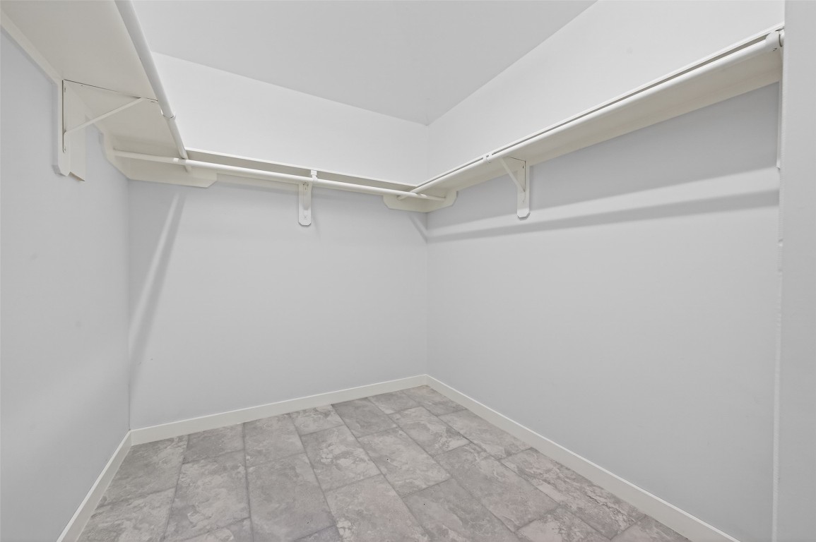 26107 Lillian Springs Spring, TX 77373 - Photo 38 of 42