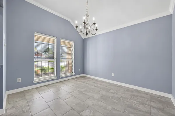 $1,900 | 26107 Lillian Springs, Spring, TX 77373